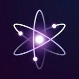 COSMOS (ATOM) ⚡