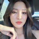 <! jajan dulu 🎀