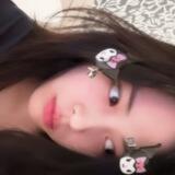 reaaa