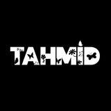 Tahmid's Assistant Bot