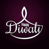 Diwali Delight