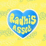 ℛadhis Asset's