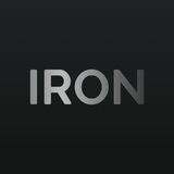 Meta Iron Air