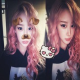cantipp
