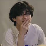 Kim taehyung