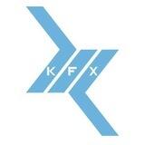 KnowFX Airdrop bot