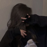 Nad's