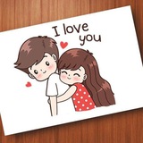 ABHI_GHOSH_2