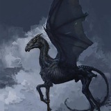 Thestral