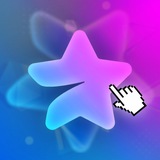 Lane Stars | Бесплатные Звёзды и Подарки