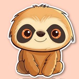 Memeoji Airdrop