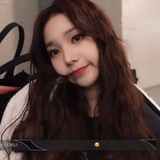 myl