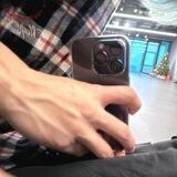 Sethh going to buy