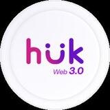 HuukWeb3 Airdrop (Backed by SpinelLabs)