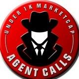Agent & Friends Fomo Community