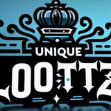 Unique - Upi Loot 🎁