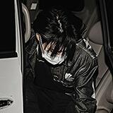 jerv`an de site ›