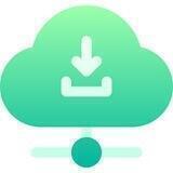Android-1 | Downloader