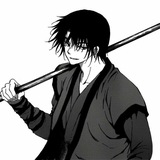Keiji.
