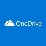 Microsoft Onedrive URL Upload Bot