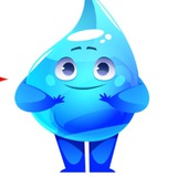 Faucet Galaxy Airdrop