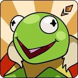Frogy Airdrop Bot