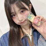 (͒ ⸝⸝•̥𖥦•̥⸝⸝) ♡
