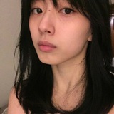 Sze