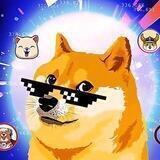 Meta-sUSD [MUSD] Airdrop Giveaway