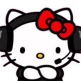Owiie’s