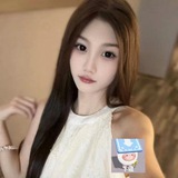 小猫咪的私人空间