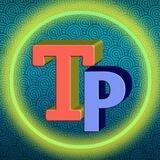 Tech Pik