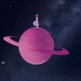 Josephine's Planet