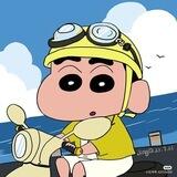 Shinchan