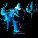 MAHAKAL_LOOT