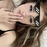 afa jjn