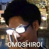 <Haru3