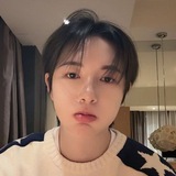 WTB nya Aira
