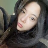 mulfung Relline.