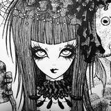 GENESIS's! (Maid.)
