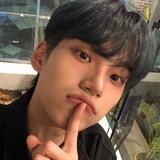 jeonghyeon's love—taker!