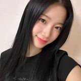 Zuyiii