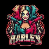 HarleyCheat Official Bot