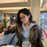 Eunsa