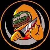 PEPE SUS BOT