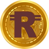 ROVI_Referral_Bot
