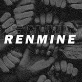 Renmine/人矿