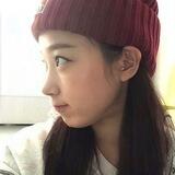 jie jajan