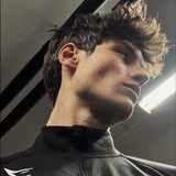 ep