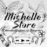 Michiellesstore